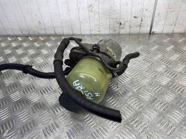 фото №13, Насос гідропідсилювач opel astra g h trw 1040085003094d0