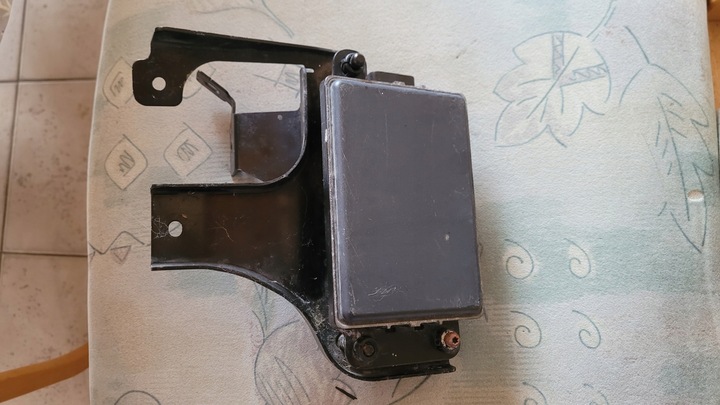 фото №7, Радар ford transit custom ford toureno custom gk2t-9g768-ac gk2t-9g853-ac