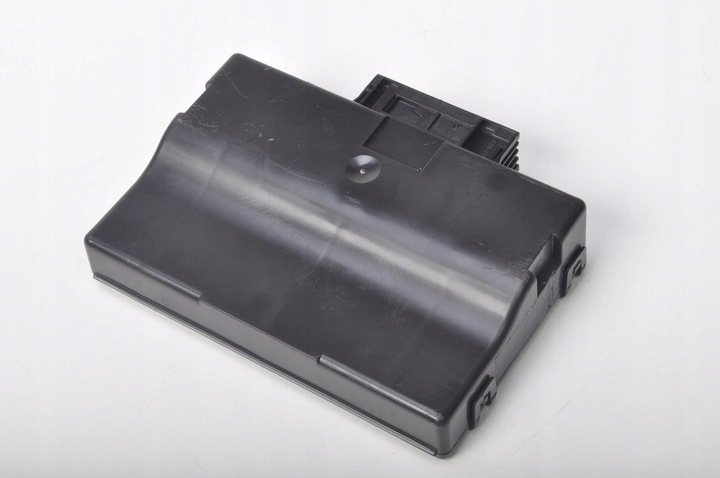 фото №4, Audi a8 d4 модуль блок керування 4h0907468af