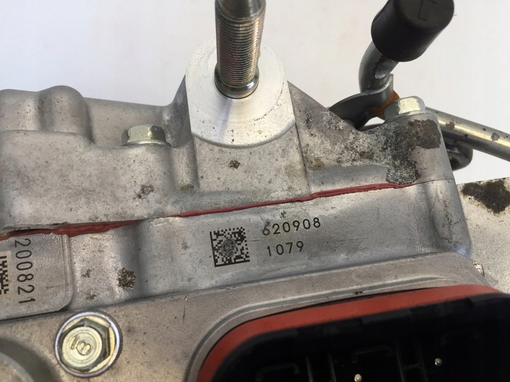 фото №14, Honda jazz v 1.5 гибрид коробка передач коробки передач s0he sea