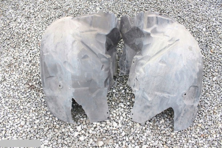 фото №14, Перед капот бампер крыло лампа audi a8 d3 eu