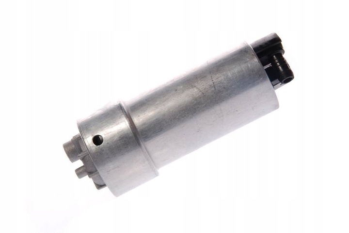 фото №12, Насос топлива mercedes a класс do 2003 7.2242.60.1