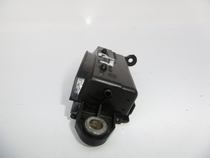 фото №4, Ручка зовнішня лівий перед передня audi a4 b5