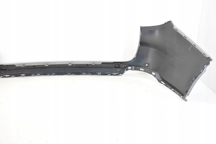 фото №9, Bmw x5 f15 бампер зад задний