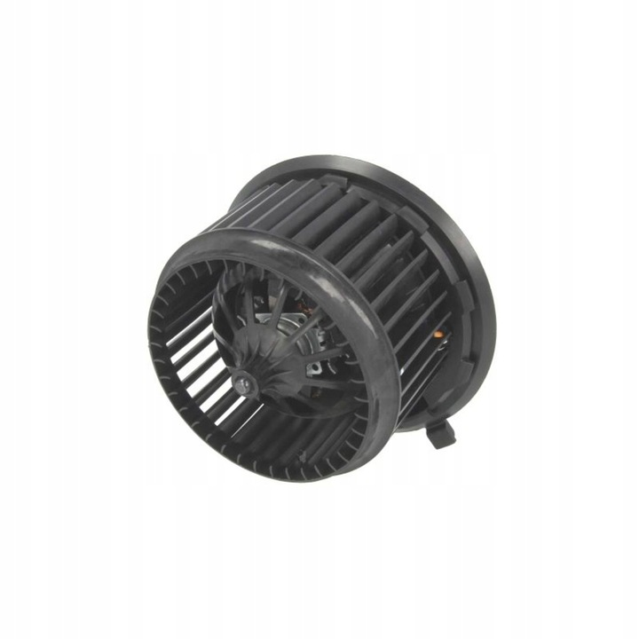 фото №1, Вентилятор інтер'єру thermotec ddw014tt