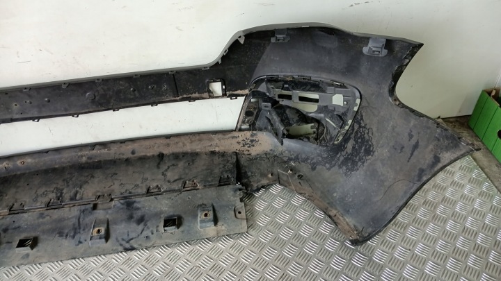 фото №14, Citroen berlingo ii iii partner ii iii рестайлінг 15-18 9810923377 оригінал