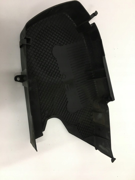 фото №10, Volkswagen seat skoda audi захист корпус розподільний вал 06a109108b