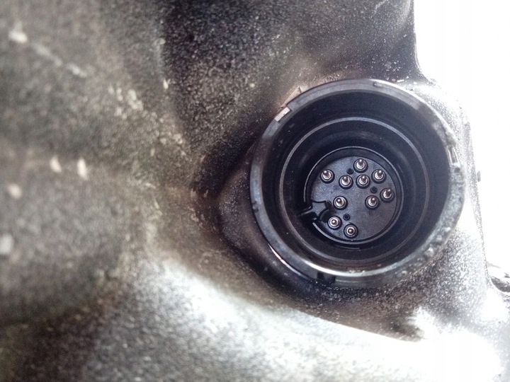 фото №8, Bmw m3 m4 g82 g81 g80 3.0 510km коробка передач автоматична 8x76az