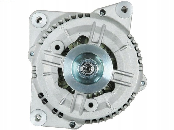 фото №13, 850 2.0, 850 2.0 turbo, 850 2.3 t5, 850 2.3 t5-r, 850 2.4, c70 2.0, c70 2.