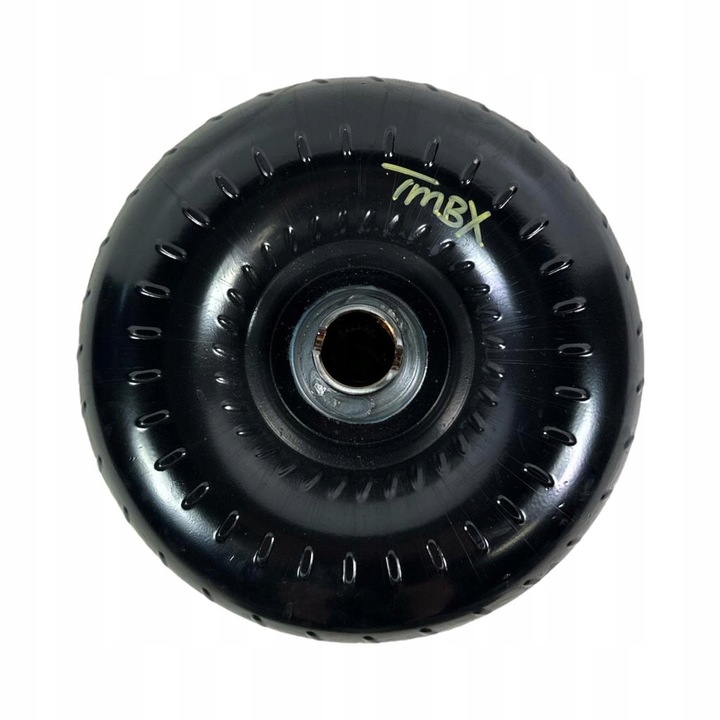 фото №11, Tahoe suburban yukon avalanche 07-13r коробка передач коробки передач 4l65e 72.000 mil