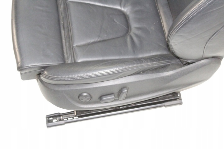 фото №16, Салон audi a5 8t3 8t0867036 4.2l бензин 260kw 2008