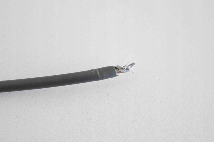 фото №9, Замок правих передніх двері nissan juke f15 x12cfrs 1860574 1.2l 85kw