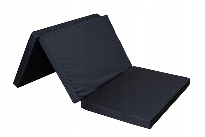 фото №1, Materac do автомобіля mercedes v-klasa marco polo 200x108x8 піна visco