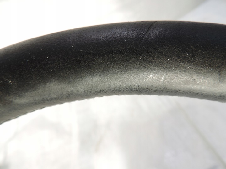 фото №14, Ford mondeo mk5 руль ds73-3f830-nf