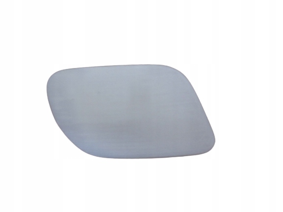 фото №1, Заглушка склоомивача do vw golf plus 2005-2008 5m0955110gru p