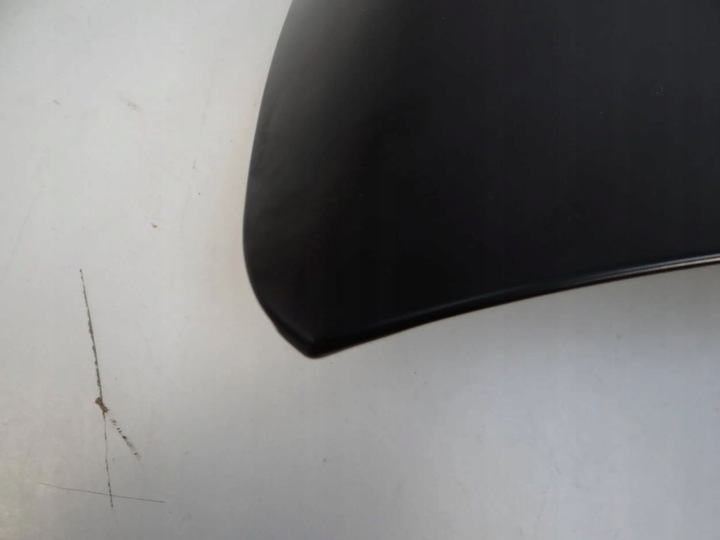 фото №15, Mercedes b-klasa w246 w242 alu org новая капот крышка двигателя