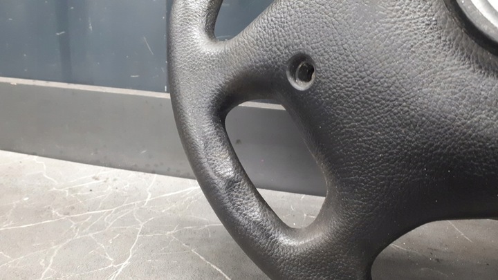 фото №14, 09127116 кермо opel vectra b