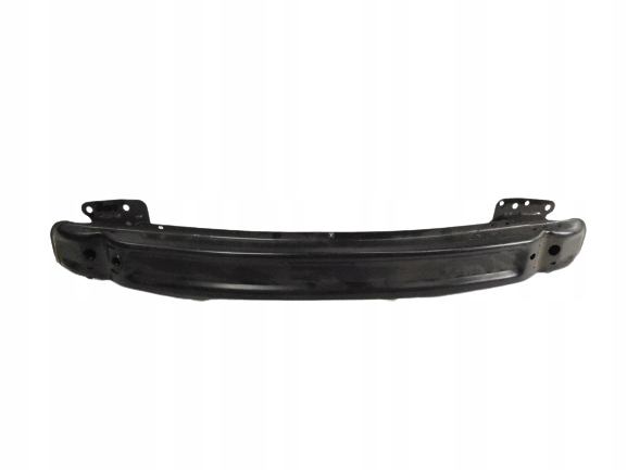 фото №11, Передняя панель renault laguna ii 7751702437