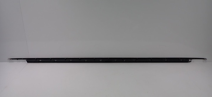 фото №10, Планка пороговая хром левая 4h0853985c audi a8 d4 15'