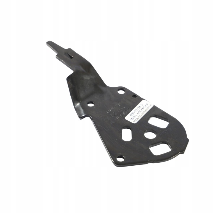 фото №9, Audi a3 8v a4 b8 a5 8t ручка регулировка сиденья правое перед 8t0881094