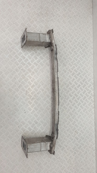 фото №11, Porsche cayenne iii 9y0 балка перед передняя