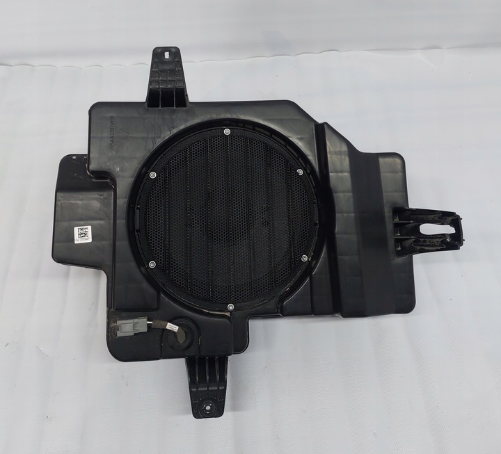 фото №1, Сабвуфер динамік jeep grand cherokee wl l 2021-