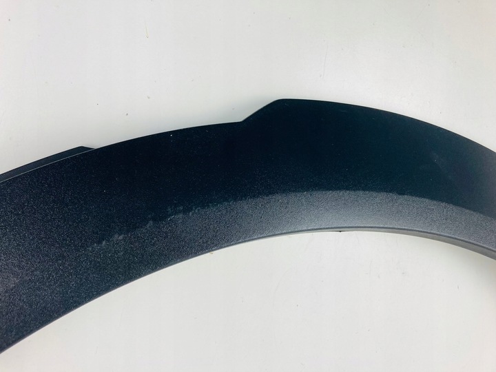 фото №5, Opel mokka ii b планка крыльев правые зад 9834217780