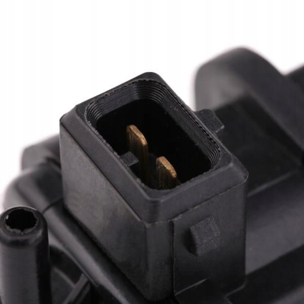 фото №2, Topran клапан egr astra vectra zafira 2.0d 96-05