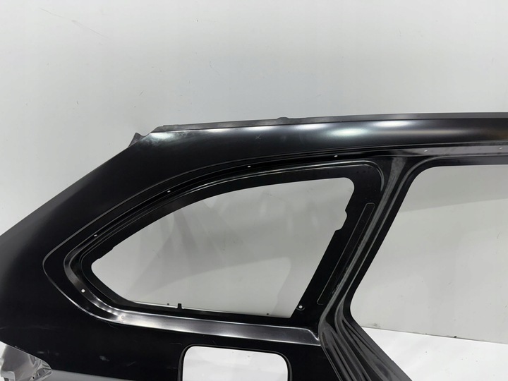 фото №5, Bmw f31 крило зад задній правий новий оригінал