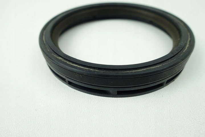 фото №12, Сальник вала коленчатого elring 434.550