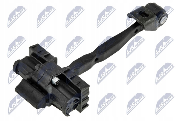 фото №2, Nty ezc-sk-055 ограничитель дверь