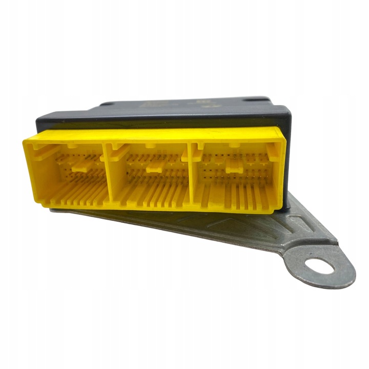 фото №9, Датчик подушка безпеки renault captur ii 985107677r