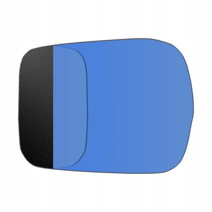 фото №1, Клей honda legend kb1 2004-2012 2011 2010 2009