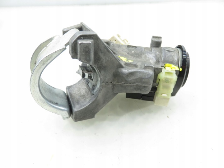 фото №8, Замок запалювання toyota yaris iii p13 450200d04