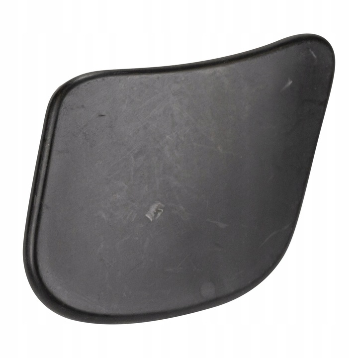 фото №1, Alfa romeo оригинальный номер 156084388