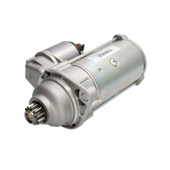 VALEO DÉMARREUR VAL438076 val438076
