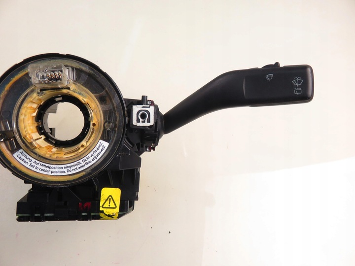 фото №10, Переключатель комбинированный seat altea 1k0953503al 1k0959653c 1k0953549e