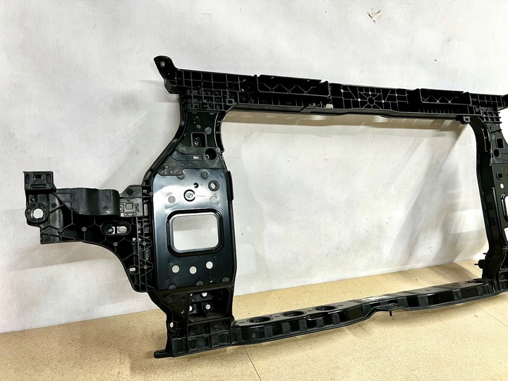 фото №10, Kia sportage v nq усилитель pas переднее 64101-r2000 оригинал 21-25r