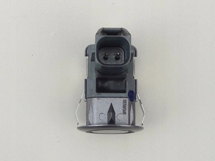 фото №8, Infiniti g iv g37 купе датчик паркування pdc зад