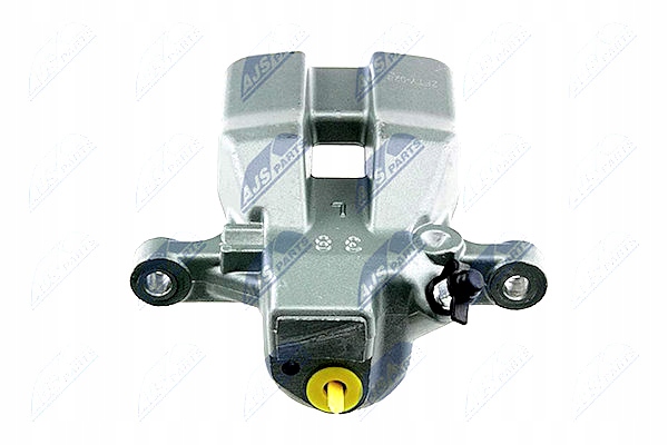 фото №11, Суппорт тормозной зад toyota camry 06-11 lexus es350 06 + набор водителя #2