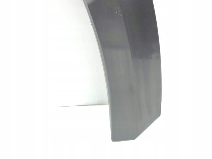 фото №7, Cupra formentor 2023 ліва сторона планки порогові, накладки