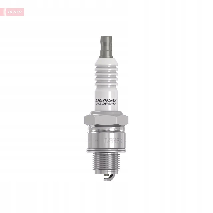 фото №2, Denso свеча зажигания зажигание.