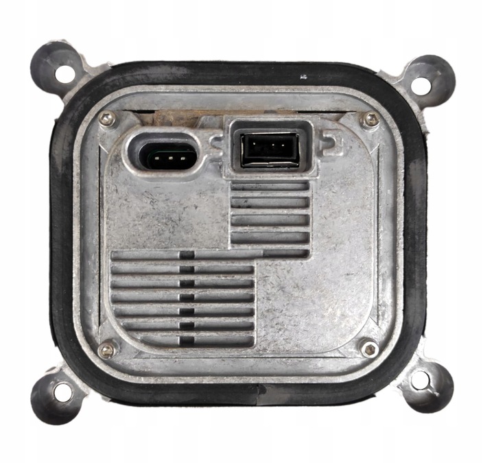 фото №2, Модуль led перетворювач блок керування d1s d1r 10r-0413266