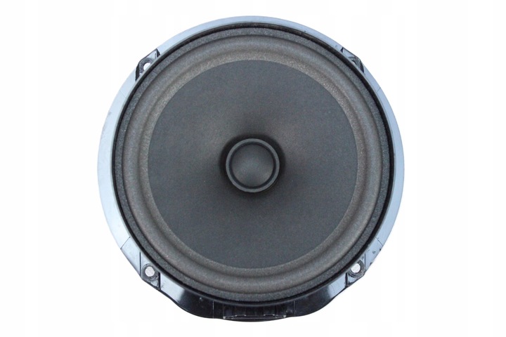 фото №1, Динамік двері зад volkswagen id.4 11a035710