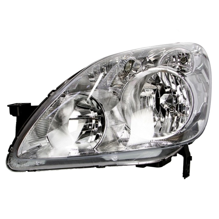 фото №1, Лампа honda cr-v ii 04-07 фара лівий