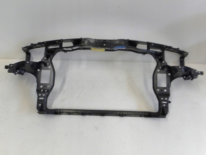 фото №3, Audi a8 s8 4d 4h0 pas переднее усилитель перед 4h0805594e оригинал