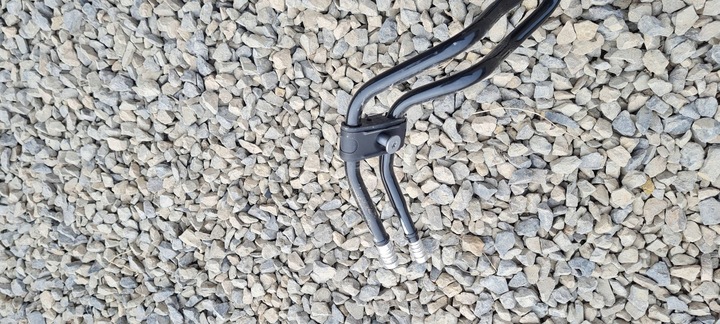 фото №12, Sq8 4m rsq8 q8 дроти шланг пального шасі 4.0 tfsi 4m0201545n sq7 4m