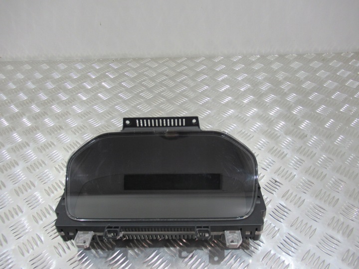 фото №6, Volvo v90 p32233969 aa панель приборов p32233969aa