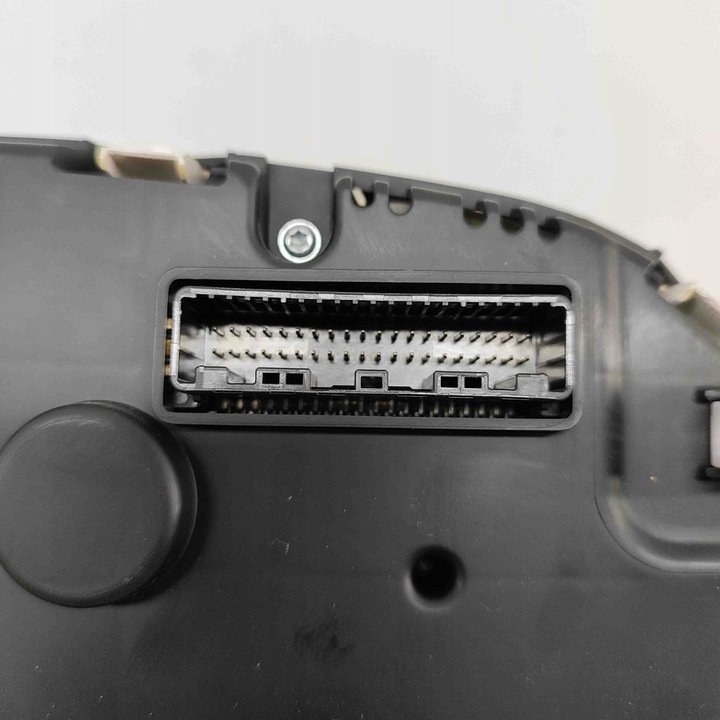 фото №8, Спидометр nissan x-trail t31 vpaasf10849edg 29982036 2.0l 110kw 2012