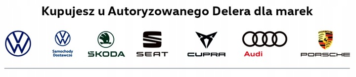 фото №3, Оригінальна розета ручка двері зсувних vw t3